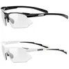 Image de Lunettes Uvex Sportstyle 802 Vario