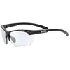 Image de Sportstyle 802 Small Vario