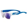 Image de Lunettes De Soleil Uvex Sportstyle 508