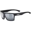Image de Lunettes De Soleil Uvex Lgl 29
