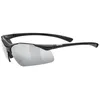 Image de Lunettes de soleil Uvex Sportstyle 223 (2216)