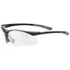 Image de Lunettes de soleil Uvex Sportstyle 223 (2218)