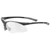 Image de Lunettes De Soleil Uvex Sportstyle 223