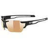 Image de Lunettes De Soleil Uvex Sportstyle