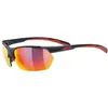 Image de Lunettes De Soleil Uvex Sportstyle