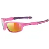 Image de Sportstyle 507
