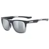 Image de Lunettes De Soleil Uvex Lgl 42