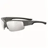 Image de Sportstyle 215