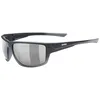 Image de Sportstyle 230