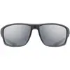 Image de Lunettes de sport Uvex Sportstyle 230 TU