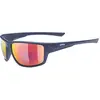 Image de Lunettes de sport Uvex Sportstyle 230 TU