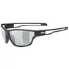 Image de Sportstyle 806 V