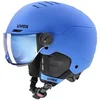 Image de Accessoire sport Uvex  - P29164198