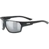 Image de Lunettes de sport Uvex Sportstyle 233 P TU
