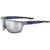 Image de Uvex Sportstyle 706 5320065416 Standard