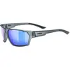Image de Lunettes de sport Uvex Sportstyle 233 P TU