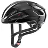 Image de Casque Vélo route Uvex Rise (All Black)