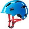 Image de Casque enfant Uvex Oyo 45/50 cm