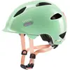 Image de Casque enfant Uvex Oyo 45/50 cm