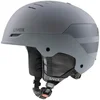 Image de Accessoire sport Uvex  - P29164200