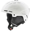 Image de Casque ski Uvex Stance (white mat)
