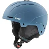 Image de Accessoire sport Uvex  - P29164204