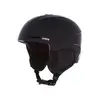 Image de Casque de ski UVEX STANCE MIPS (BLACK MATT)