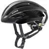 Image de Casque de vélo UVEX rise pro MIPS (Mixte)