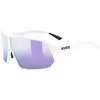 Image de Lunettes de soleil Uvex Sportstyle 237 TU