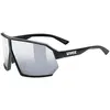 Image de Lunettes de sport Uvex Sportstyle 237 TU
