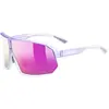 Image de Lunettes Uvex Sportstyle 237 TU