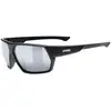 Image de Lunettes de sport Uvex Sportstyle 238 143x134x43 mm