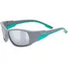 Image de Lunettes de sport Uvex Sportstyle 514 126x119x34 mm