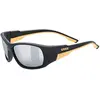 Image de Lunettes de sport Uvex Sportstyle 514 126x119x34 mm