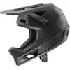 Image de Casque de descente UVEX RAVAGE (BLACK-RHINO MATT)