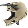 Image de Casque de descente UVEX RAVAGE (DESERT BLACK-MATT)