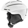 Image de Accessoire sport Uvex  - P29164325