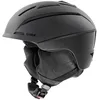Image de Casque de ski UVEX GRAVITATE (BLACK MATT)