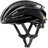 Image de Casque de vélo UVEX SURGE AERO MIPS (BLACK MATTE)