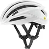 Image de Casque de vélo UVEX SURGE AERO MIPS (WHITE MATT)