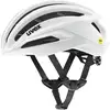 Image de Casque de vélo UVEX SURGE AERO MIPS (WHITE MATT)
