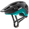 Image de Casque Uvex React 56/59 cm