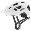 Image de Casque enfant Uvex React (52/56 cm)