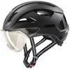 Image de Casque urbain à visière Uvex Stride 59/61 cm