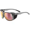 Image de Lunettes de sport Uvex Sportstyle 312 TU
