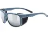Image de Lunettes de sport Uvex Sportstyle 312 Bleu TU 533007-4416