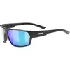 Image de Lunettes de sport Uvex Sportstyle 233 P TU