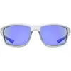 Image de Lunettes de sport Uvex Sportstyle 230 TU