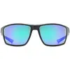 Image de Lunettes de sport Uvex Sportstyle 230 TU