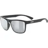 Image de Lunettes Uvex Rookie TU
